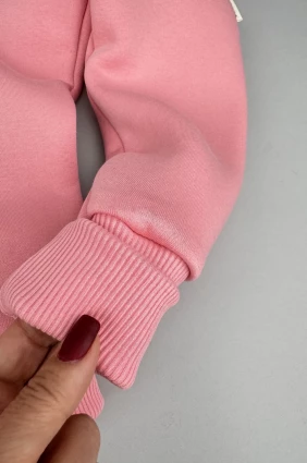 Костюм Corona.hm *Лисичка* рожева